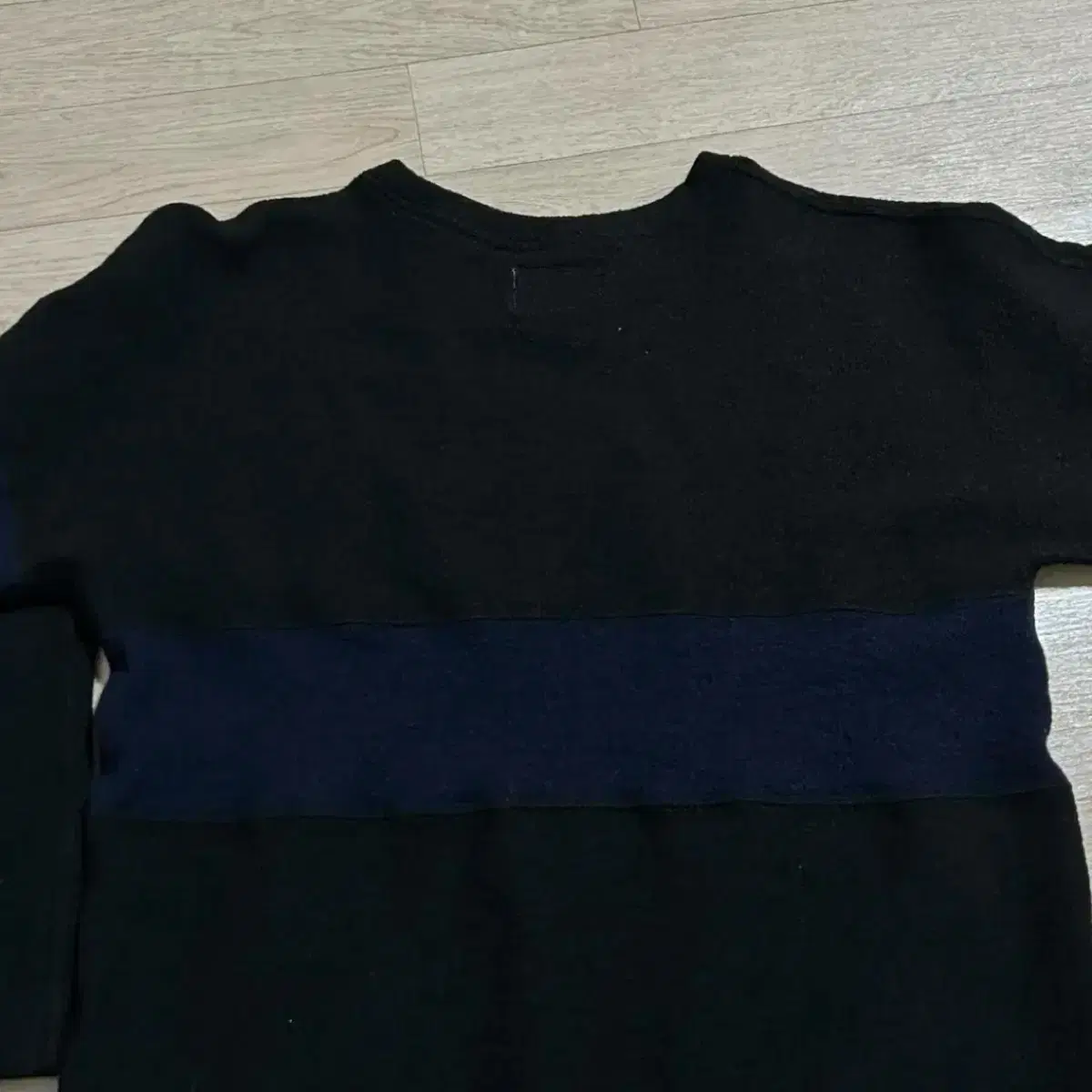 thumbnail-4